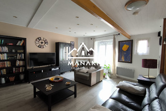  maison le-soler 66270
