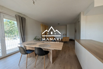  maison le-soler 66270