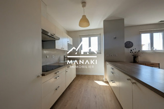  maison le-soler 66270