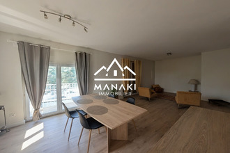  maison le-soler 66270