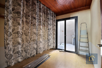  maison le-soler 66270