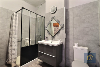  maison le-soler 66270