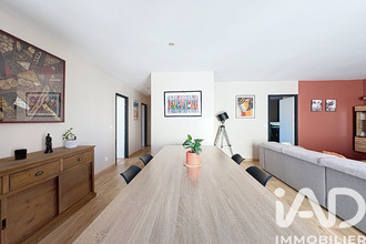  maison le-soler 66270