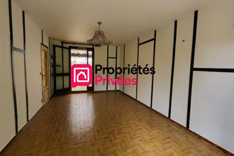  maison le-soler 66270