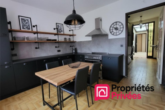  maison le-soler 66270