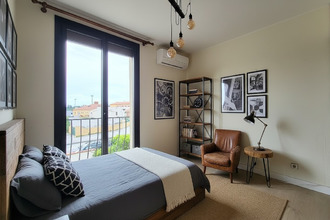  maison le-soler 66270