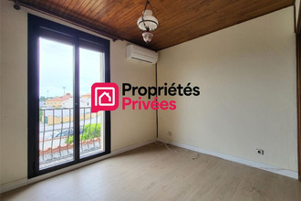  maison le-soler 66270