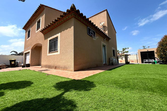  maison le-soler 66270