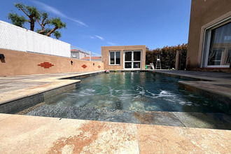  maison le-soler 66270