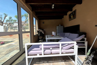 maison le-soler 66270