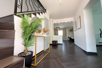  maison le-soler 66270