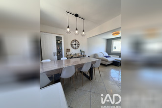  maison le-soler 66270