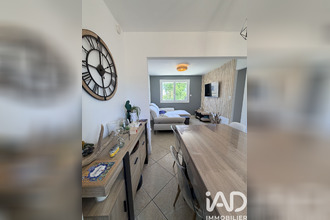  maison le-soler 66270