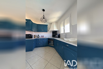  maison le-soler 66270