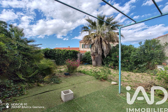  maison le-soler 66270