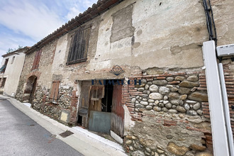  maison le-soler 66270