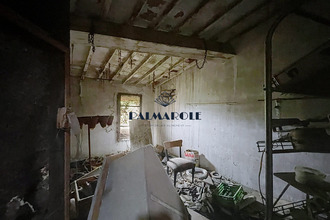  maison le-soler 66270