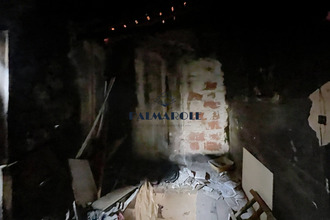  maison le-soler 66270