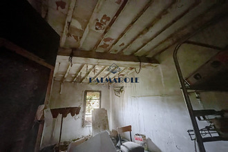  maison le-soler 66270