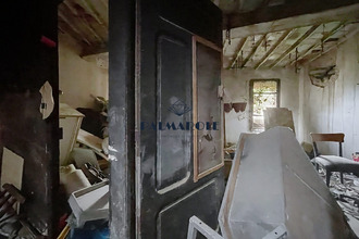  maison le-soler 66270
