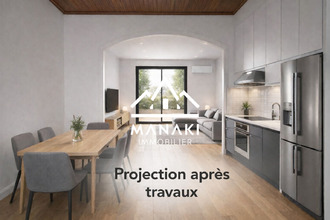  maison le-soler 66270
