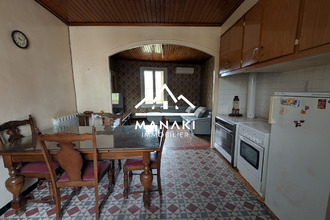  maison le-soler 66270