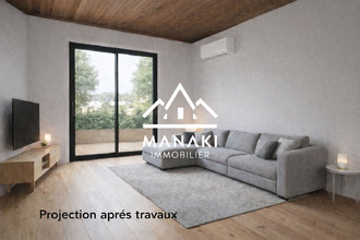  maison le-soler 66270