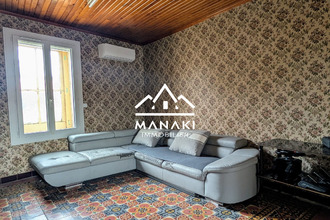  maison le-soler 66270