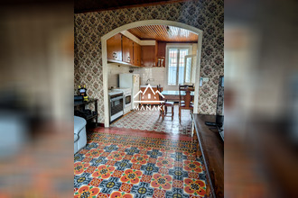  maison le-soler 66270