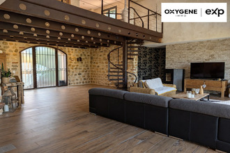  maison le-soler 66270