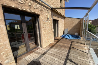  maison le-soler 66270