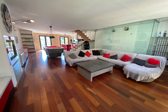  maison le-soler 66270