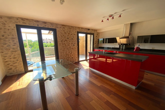  maison le-soler 66270
