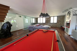  maison le-soler 66270