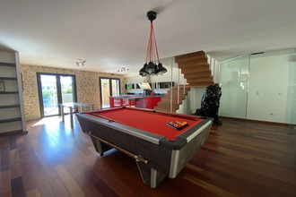  maison le-soler 66270