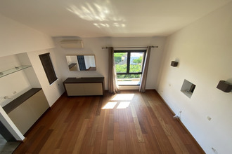  maison le-soler 66270