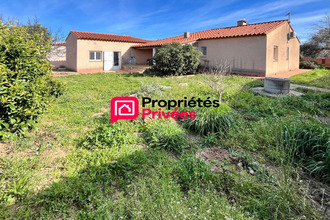  maison le-soler 66270