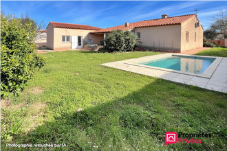 maison le-soler 66270