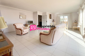  maison le-soler 66270