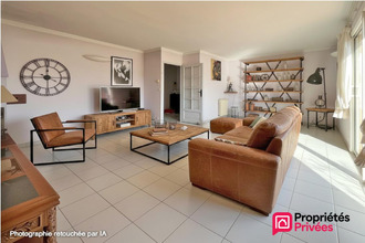 maison le-soler 66270