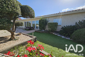  maison le-soler 66270