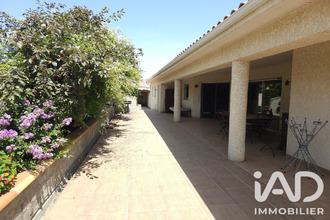  maison le-soler 66270