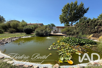  maison le-soler 66270