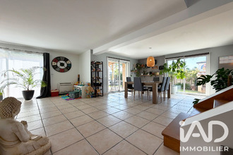 maison le-soler 66270