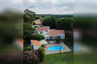  maison le-soler 66270
