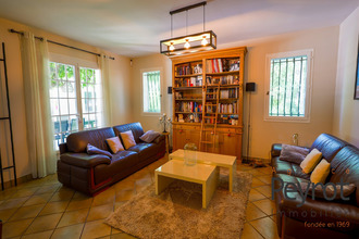  maison le-soler 66270