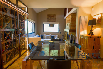  maison le-soler 66270