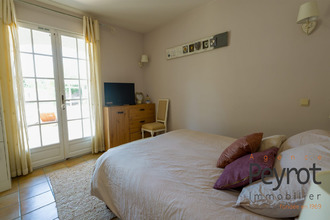  maison le-soler 66270