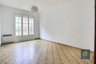  maison le-soler 66270