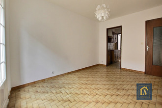  maison le-soler 66270
